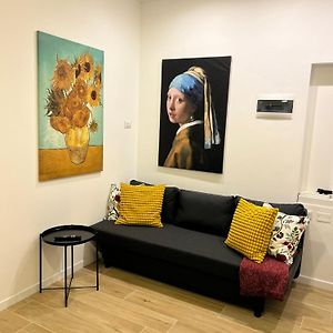 Superior Appartement